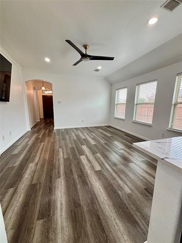 Foto del edificio - 3100 Buckthorn St