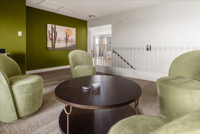 Foto del edificio - 10617 W Adela Dr.