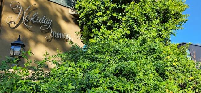 Foto del edificio - 11940 Laurelwood Dr