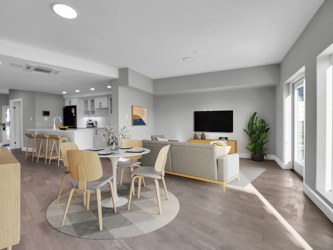 Building Photo - 2062 Lumen Dr