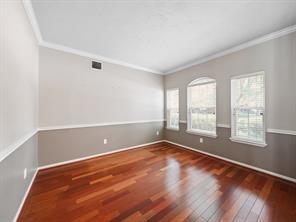 Foto del edificio - 3307 Canyon Links Dr