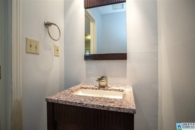 Building Photo - 4749 Fulmar Dr