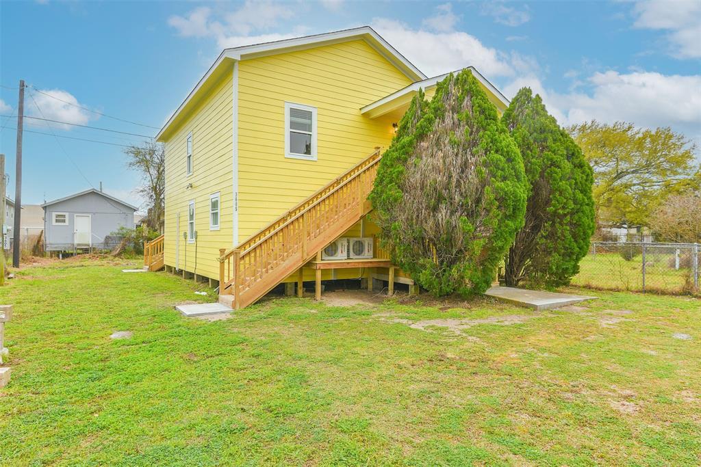 Primary Photo - 3605 Avenue M