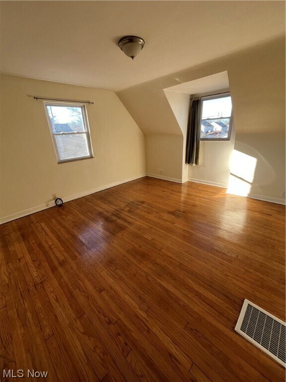 Building Photo - 5080 Haverford Dr