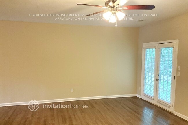 Building Photo - 5072 Windsor Forrest Ln