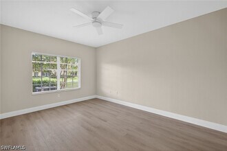 Building Photo - 20341 Estero Gardens Cir