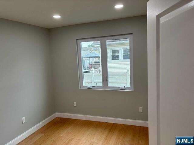 Photo - 86 Orange Ave House