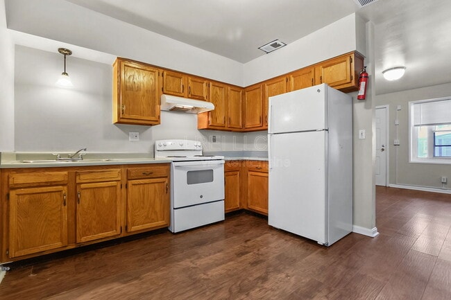 Photo - 1907 Magellan Ct Apartment