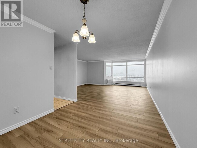 Building Photo - 45 Pond Mills Rd