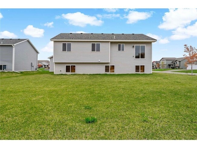 Building Photo - 7713 Lambert Cir NE