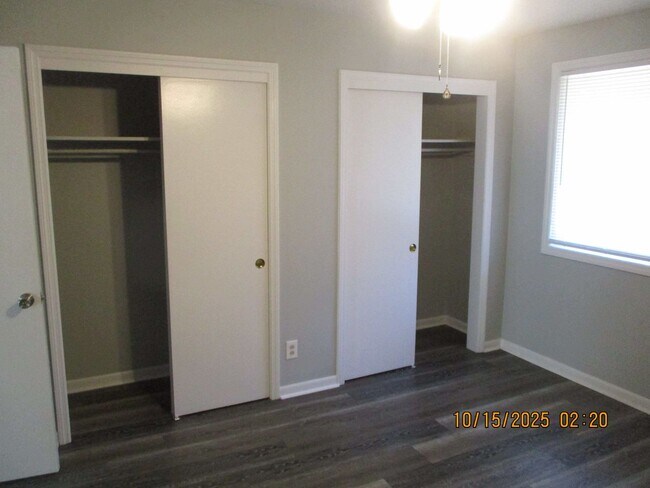 Foto del edificio - 2508 Redwood Ct