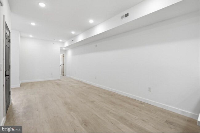 Foto del edificio - 2326 N 16th St