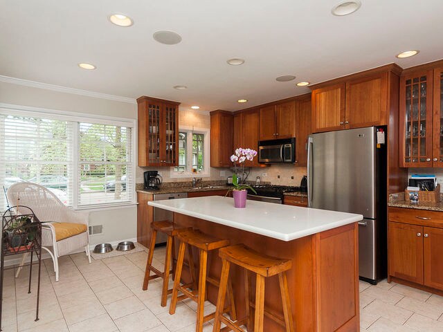 Foto del edificio - 2501 Prospect Ave