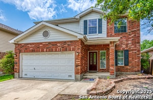 Building Photo - 2637 Gallant Fox Dr