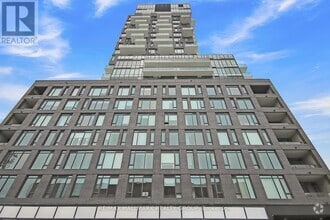 Building Photo - 203-203 Catherine St