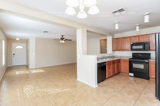 Foto del edificio - 6050 W Pueblo Ave