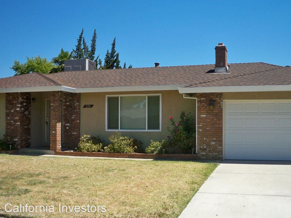 Primary Photo - 2 br, 2 bath House - 590 Rivercrest Drive