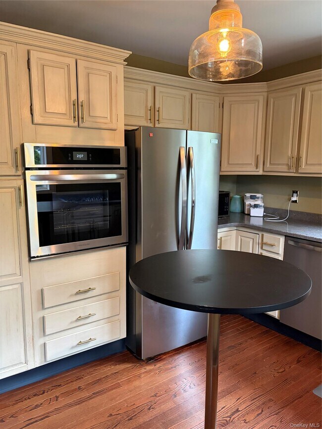 Foto del edificio - 35 2nd Ave