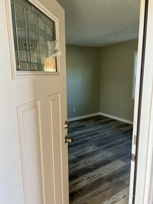 Foto del edificio - 3 Rivers Apartments