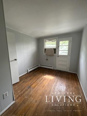 Building Photo - 3 bedroom in BROOKLYN NY 11234
