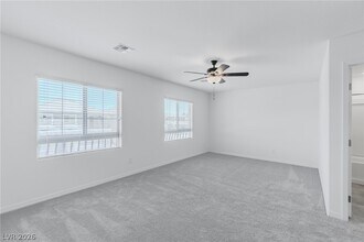 Building Photo - 7721 Weekes Ct