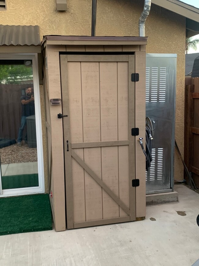 Photo - 7860 1/2 Calobar Ave House