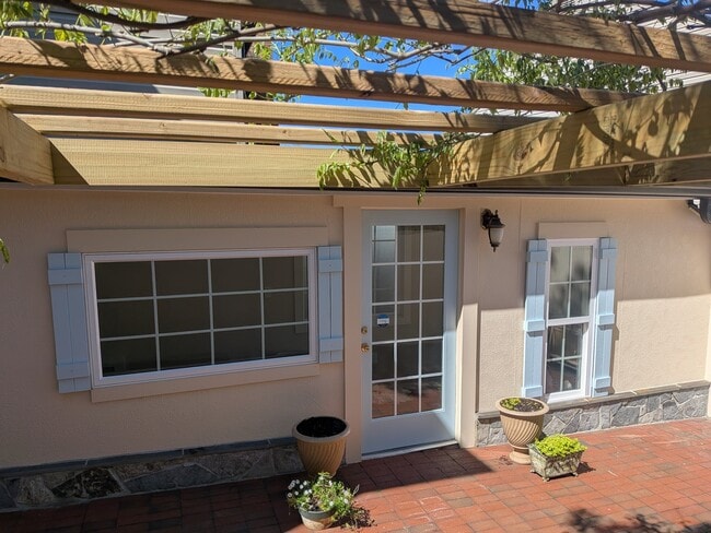 Building Photo - 13395 Caballero Way