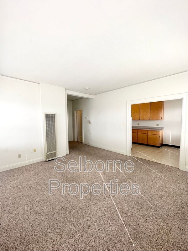 Foto del edificio - 5339 Broadway