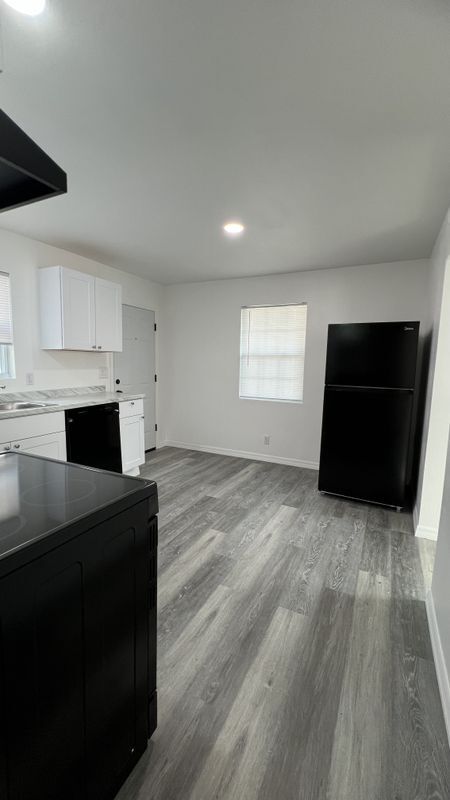 Foto del edificio - 1134 Co Rd 464