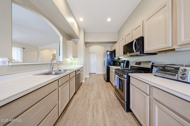 Foto del edificio - 11553 W King Snake Ct