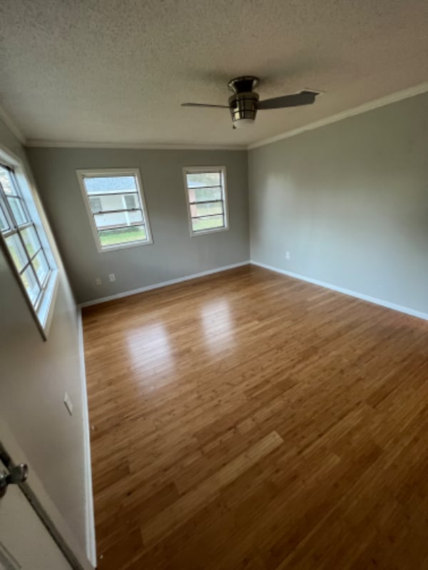 Foto del edificio - 119 Fairlane Dr