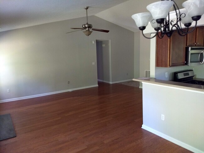Foto del edificio - 2981 Beck Ln