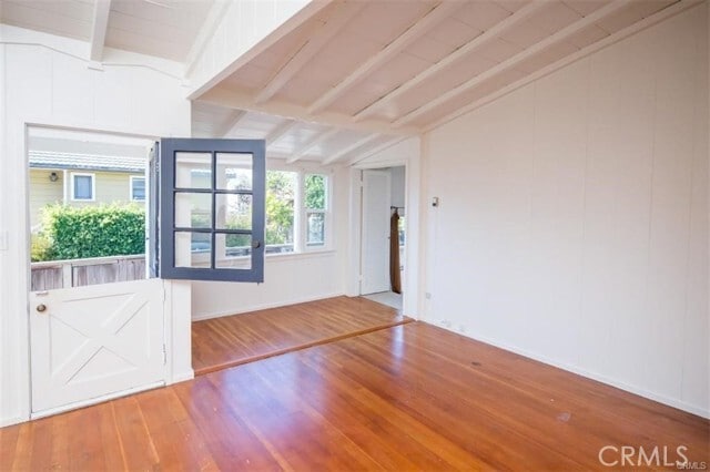 Building Photo - 31612 Santa Rosa Dr