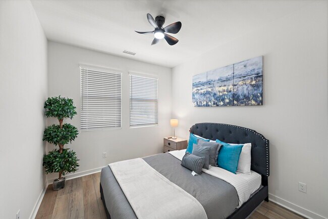 Foto del edificio - 26966 Via Caminata