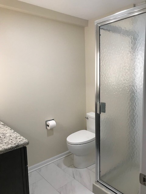 Foto del edificio - 4110 Crestwood Dr