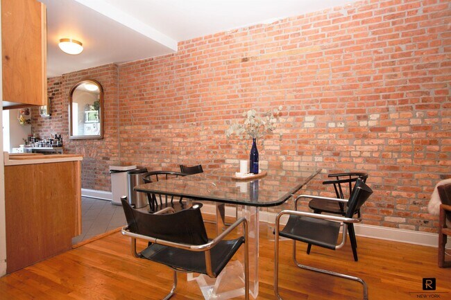 Foto del edificio - 478 Bergen Street