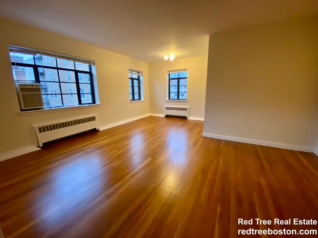 Foto del edificio - 79 Sutherland Rd