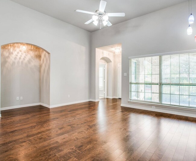 Foto del edificio - 3075 Willow Grove