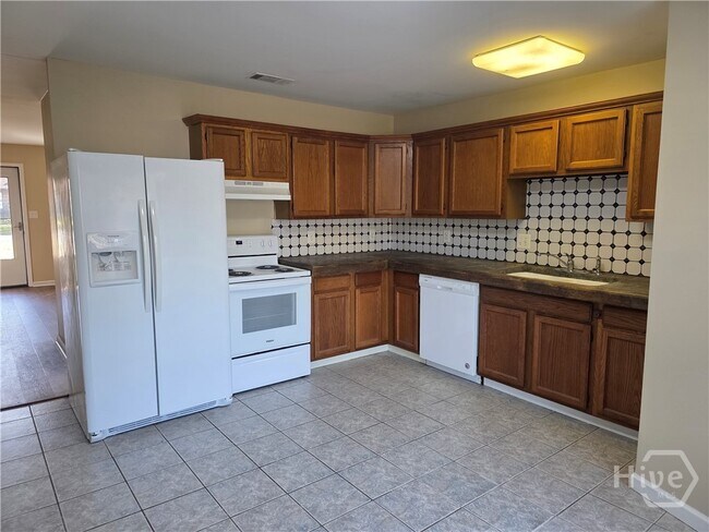 Foto del edificio - 312 W 5th St