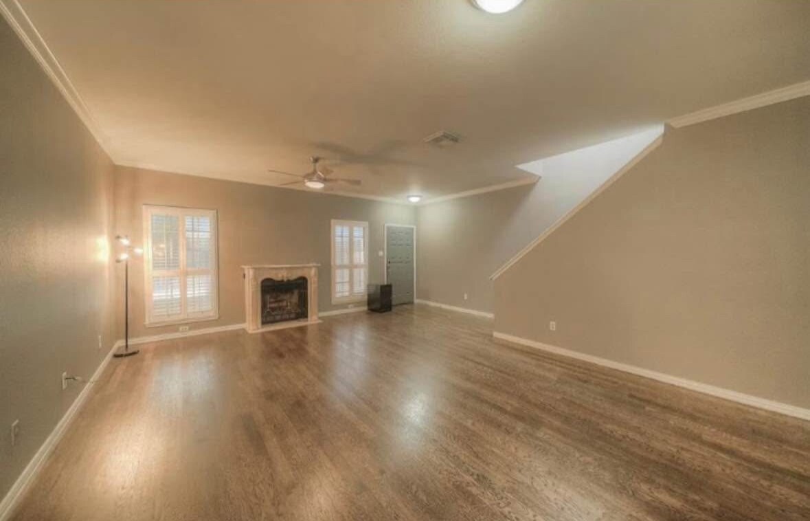 Foto principal - 17583 Red Oak Dr