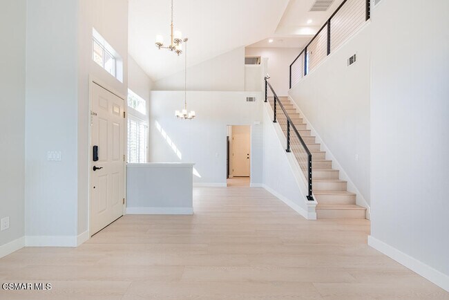 Building Photo - 4928 Lazio Way