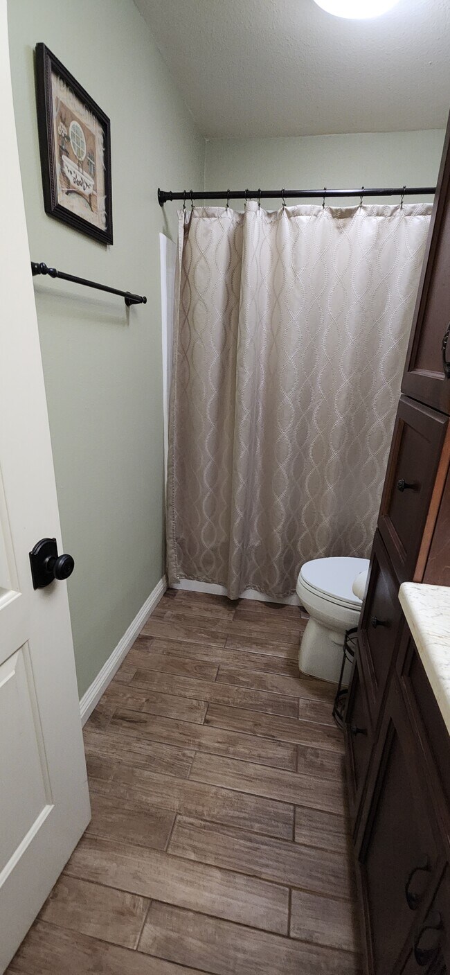 Foto del edificio - 26980 Prairie Dog Ln