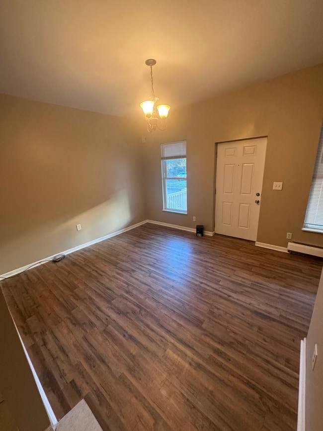 Foto del edificio - 39 Silver St