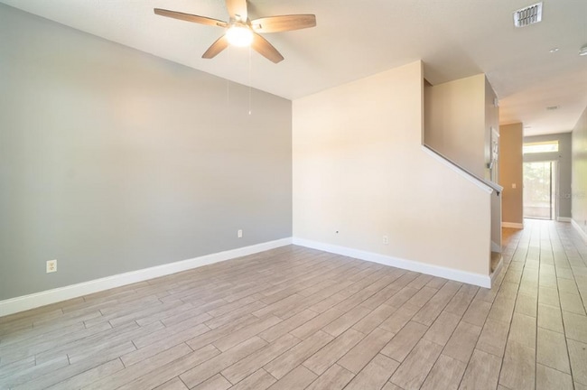 Building Photo - 6037 Scotchwood Glen