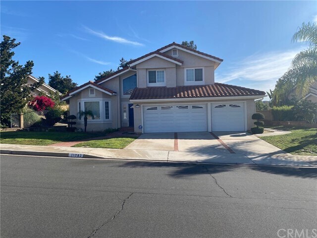 Primary Photo - 21782 Midcrest Dr