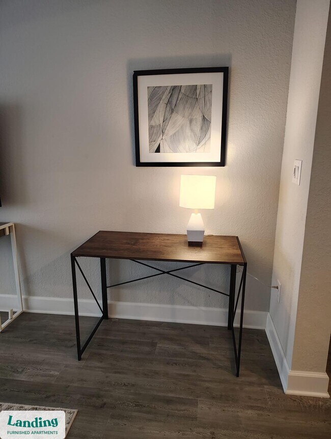 Foto del edificio - 120 NW 148th Terrace