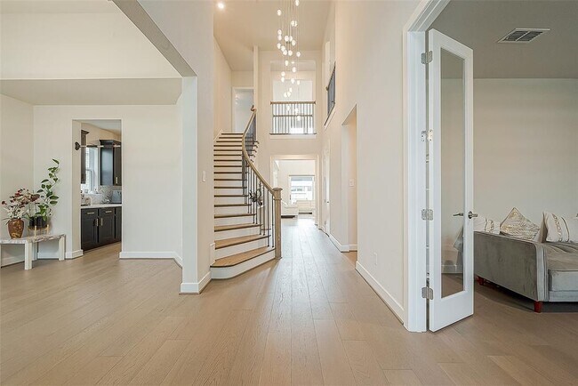 Foto del edificio - 21631 Greystanes Grove Ln