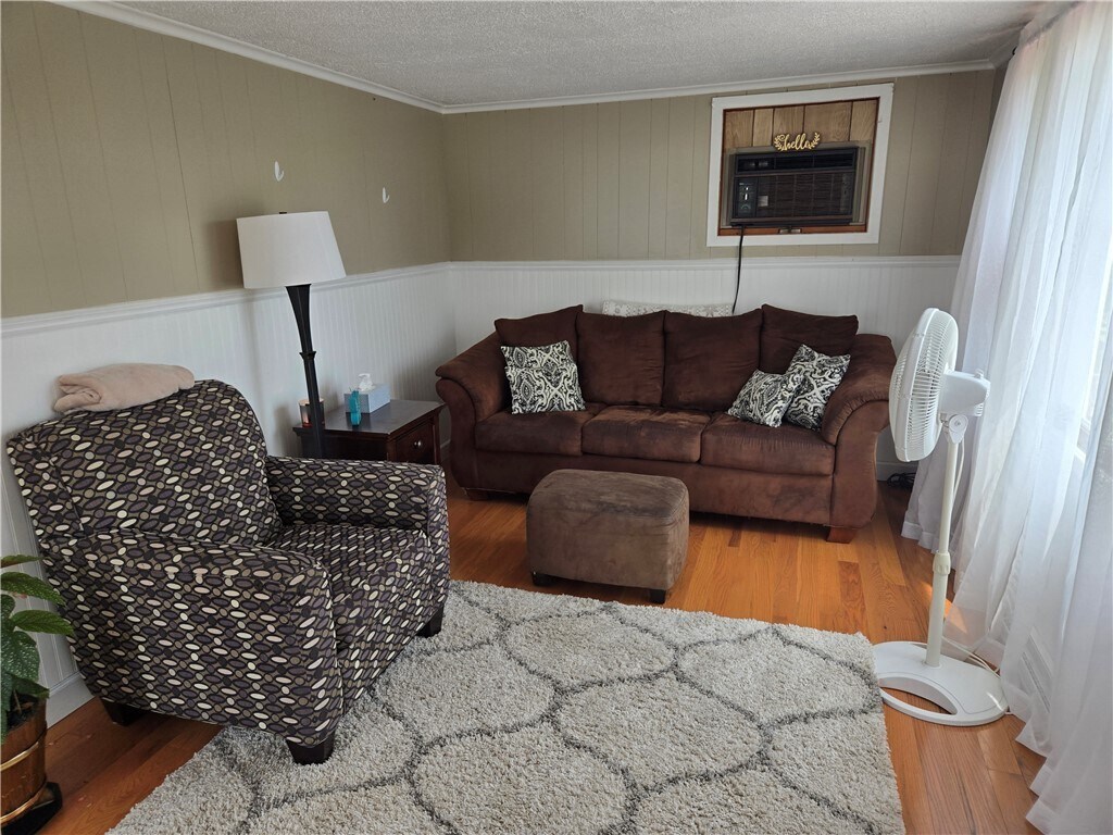 Foto del edificio - 5141 Co Rd 36