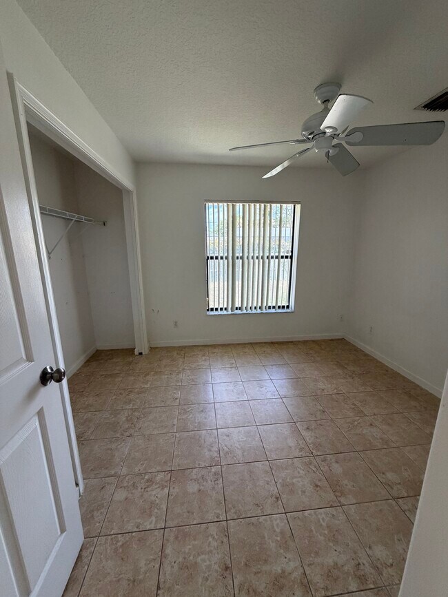 Foto del edificio - 12631 Orange Grove Blvd