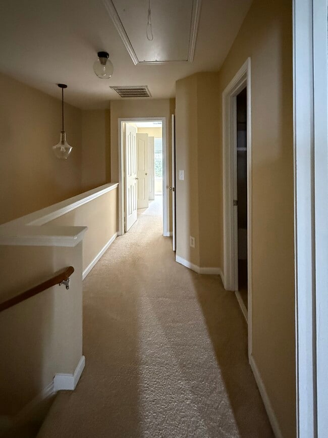 Foto del edificio - 9548 Inglenook Ln